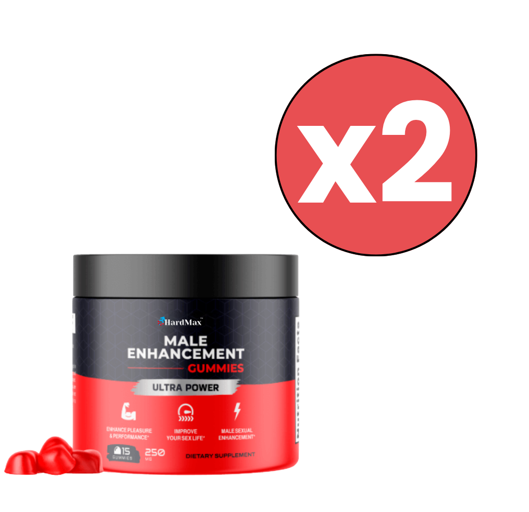 HardMax