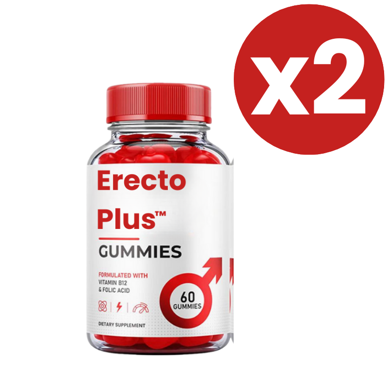 ErectoPlus