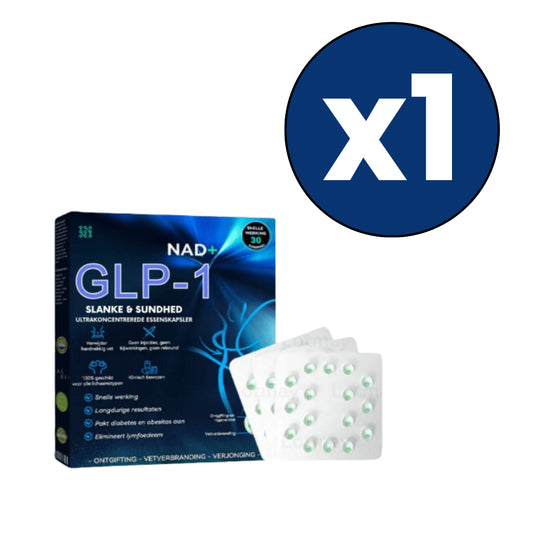 +GLPVita