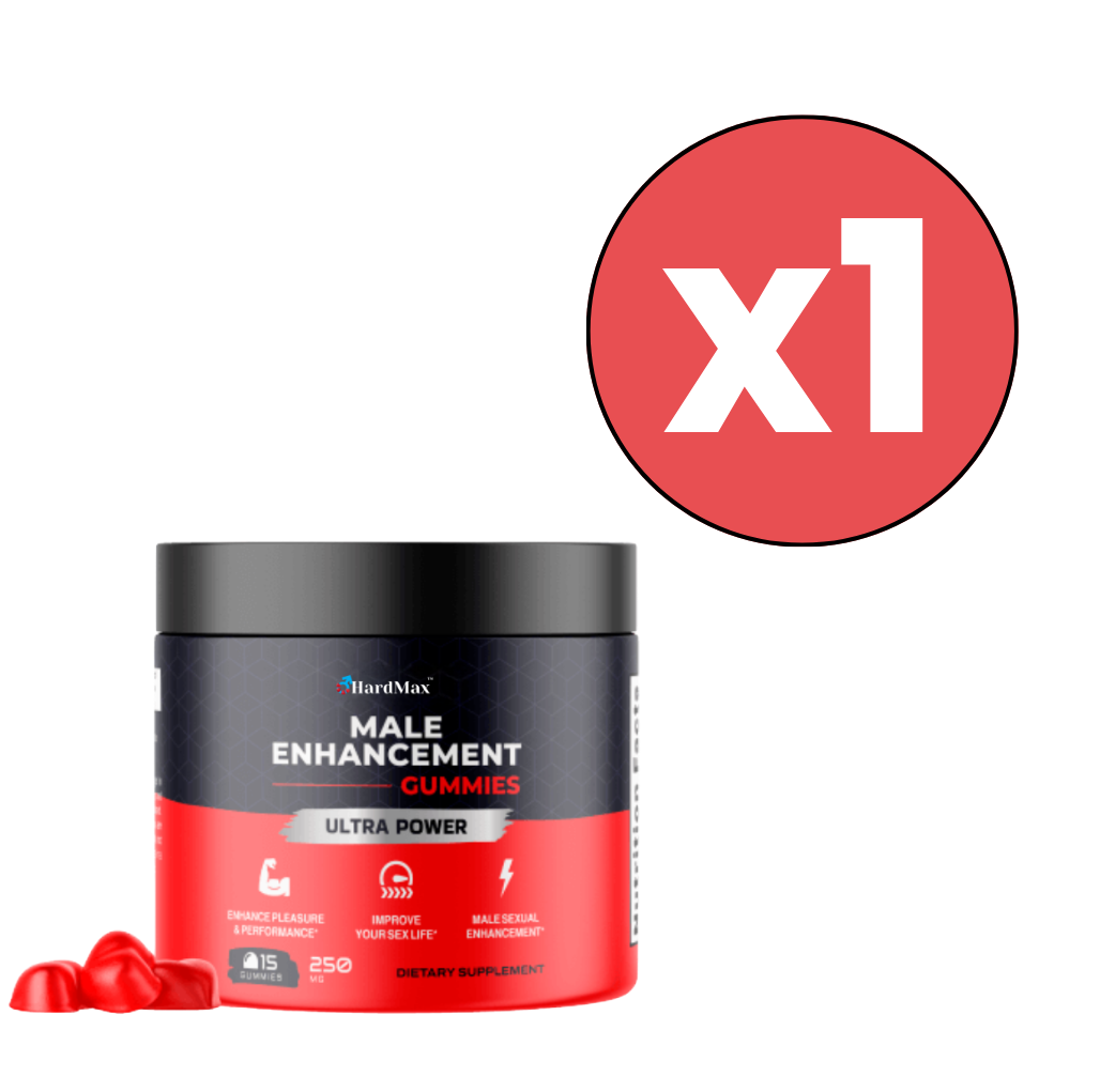 HardMax