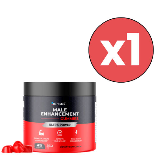 HardMax