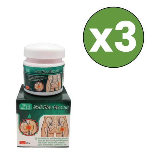 SciaEase®
