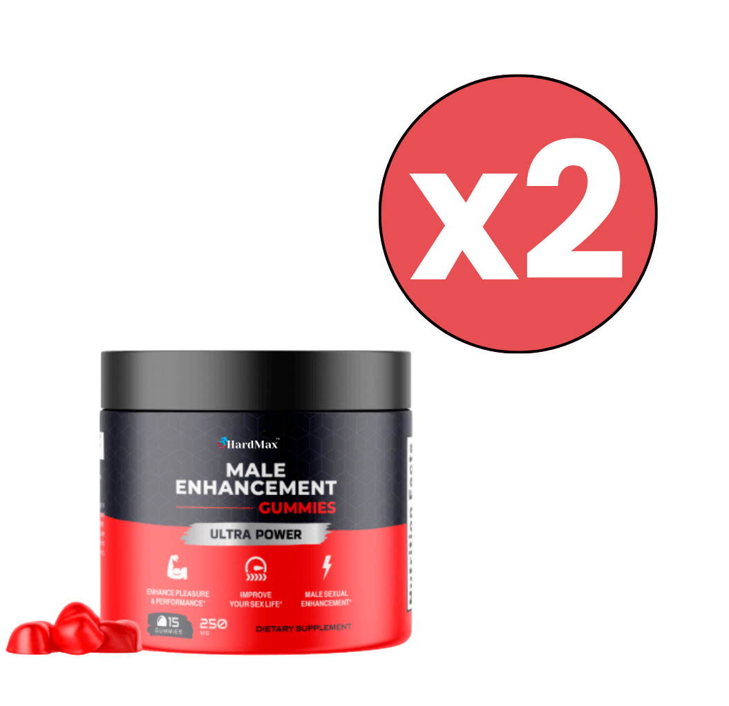 HardMax