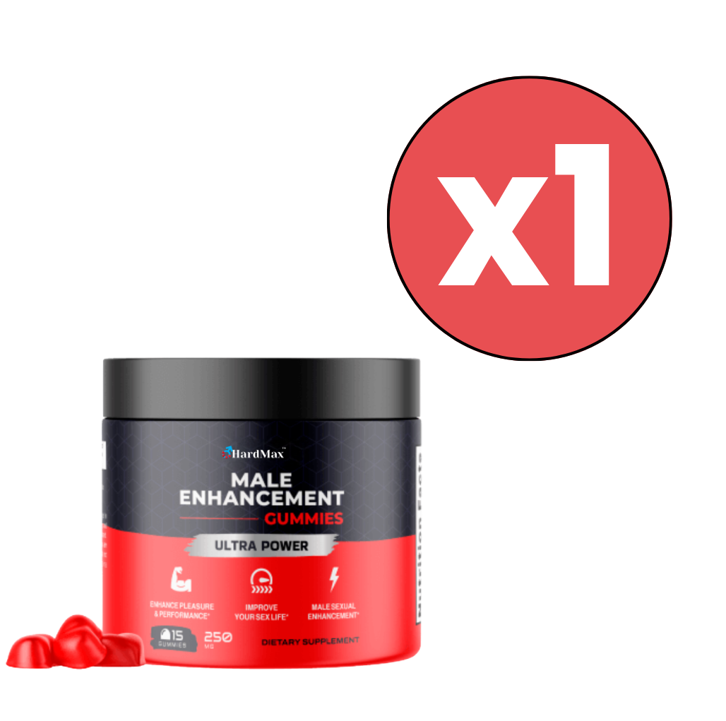 HardMax