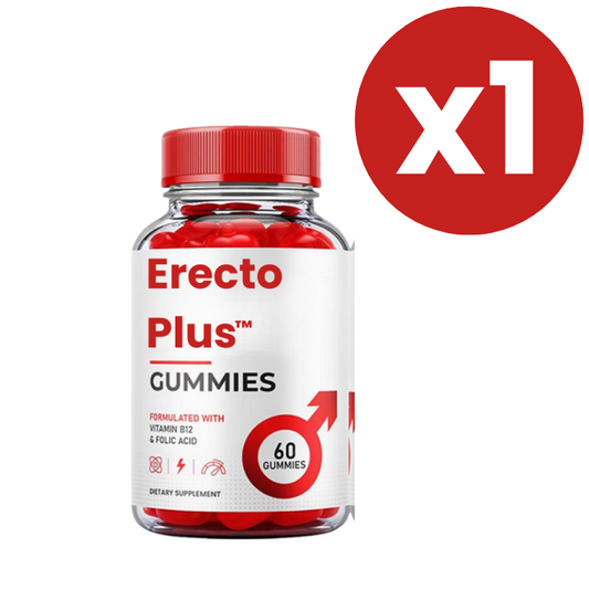 ErectoPlus